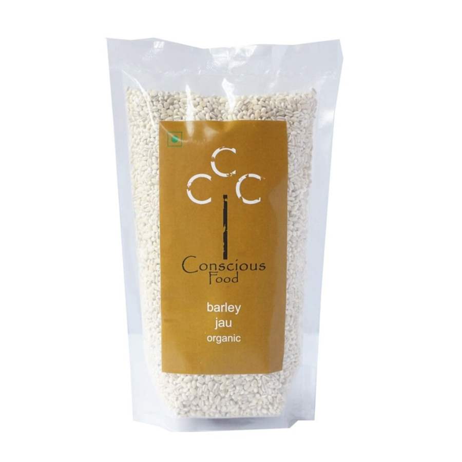 Buy Conscious Food Barley online usa [ USA ] 