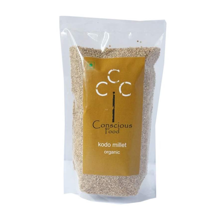 Buy Conscious Food Kodo Millet online United States of America [ USA ] 