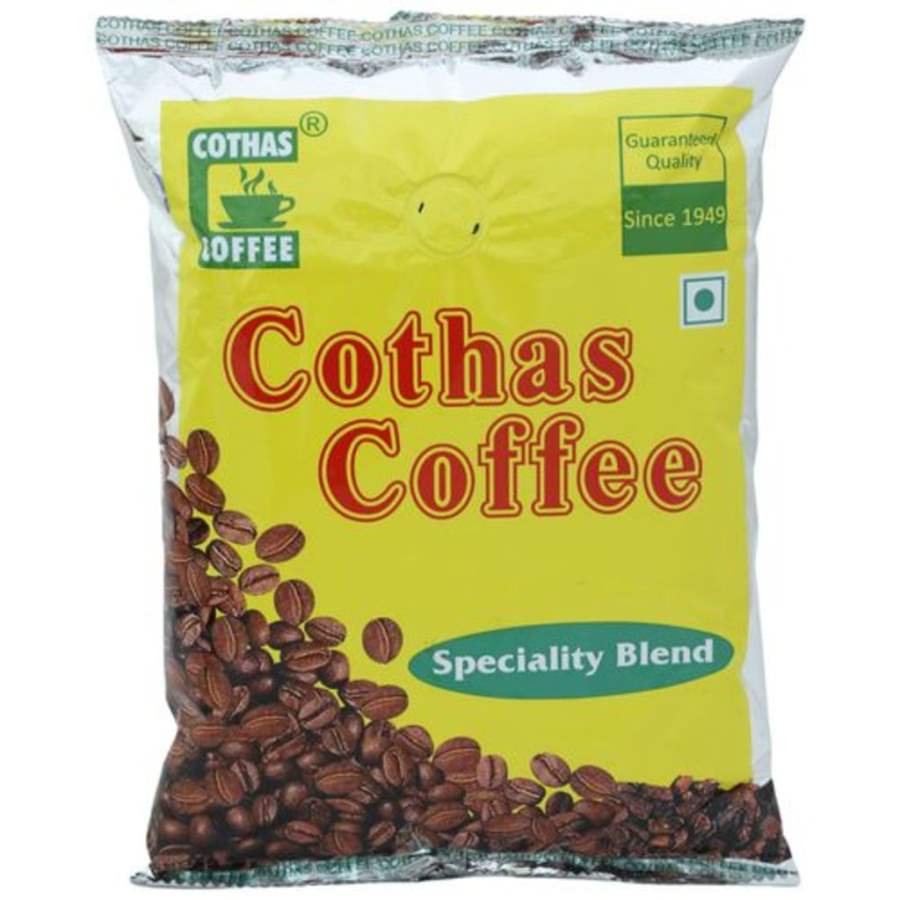 Buy Cothas Coffee Cotha Blend online usa [ USA ] 