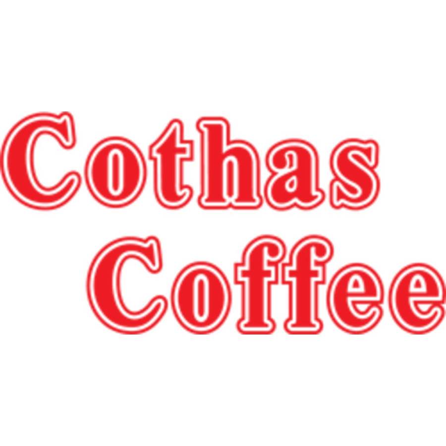 Buy Cothas Coffee Dharshini Special s online usa [ USA ] 