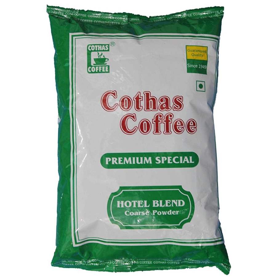 Buy Cothas Coffee Premium Special Home Blend online United States of America [ USA ] 