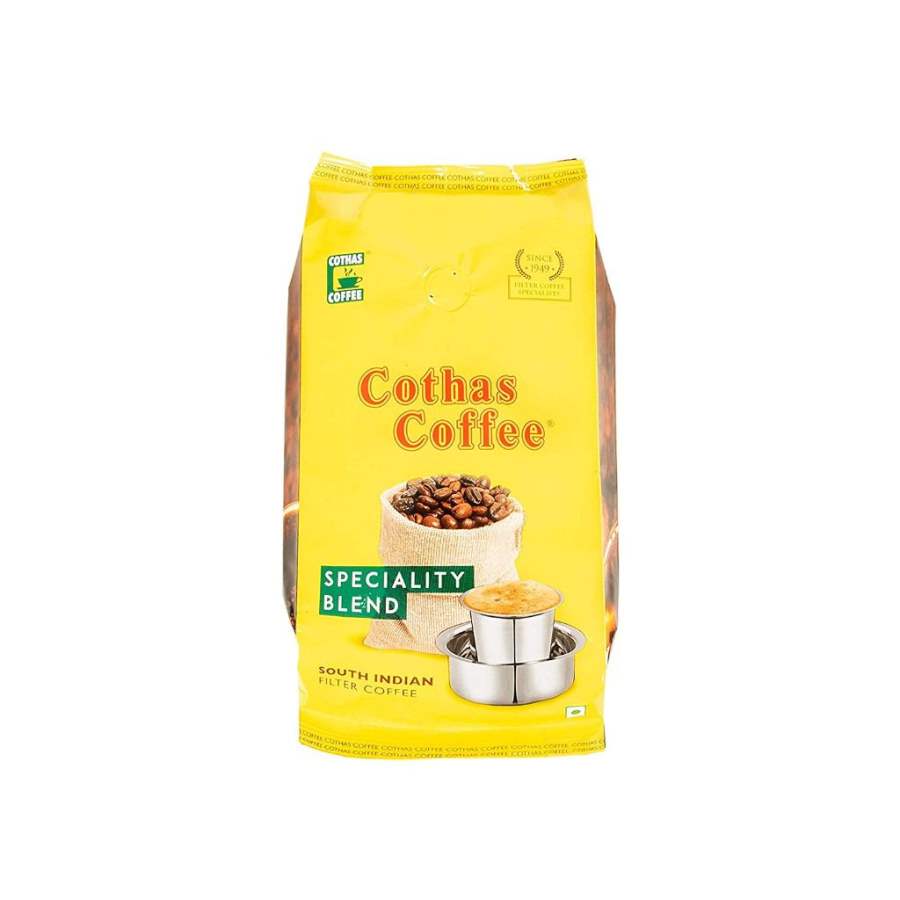 Buy Cothas Coffee Coffee online usa [ USA ] 