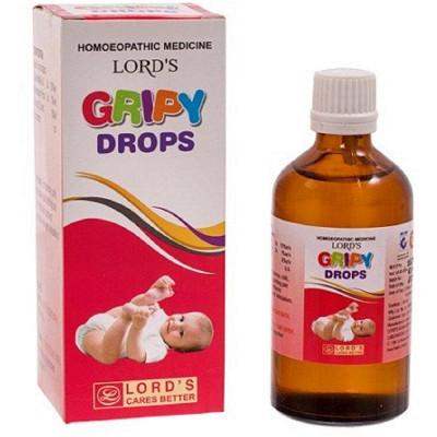 Buy Lords Gripy Drops