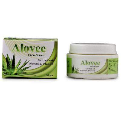 Buy Lords Alovee Cream