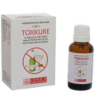 Buy Lords Toxkure Drops online usa [ USA ] 