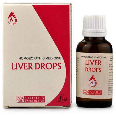 Buy Lords Liver Drops online usa [ USA ] 