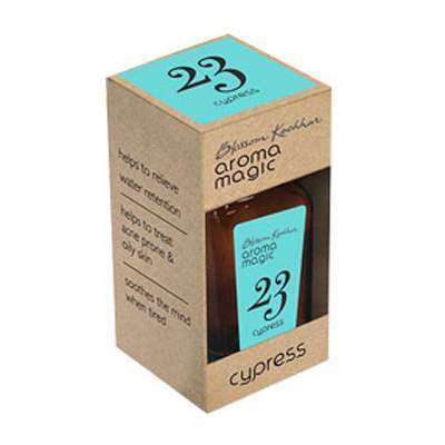 Buy Aroma Magic Cypress Essential Oil online usa [ USA ] 