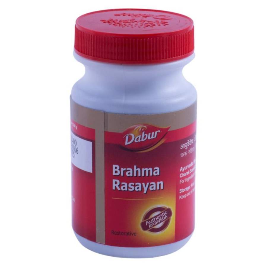 Buy Dabur Brahma Rasayan
