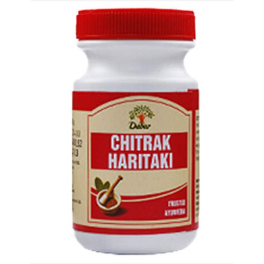 Buy Dabur Chitrak Haritak online United States of America [ USA ] 