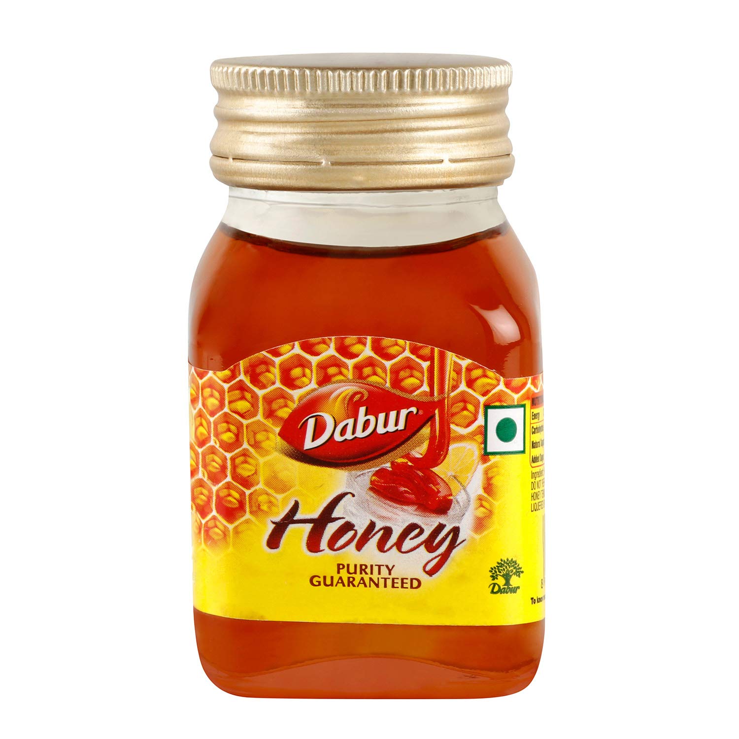 Buy Dabur Honey online usa [ USA ] 