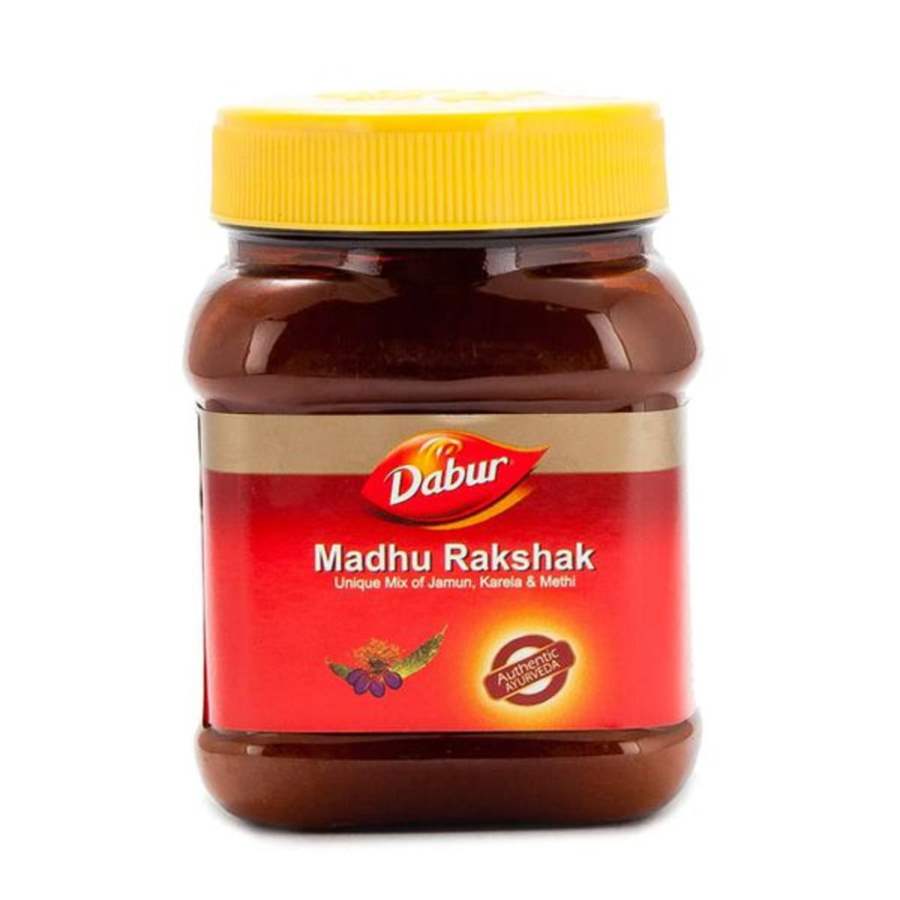 Buy Dabur Madhu Rakshak Powder
