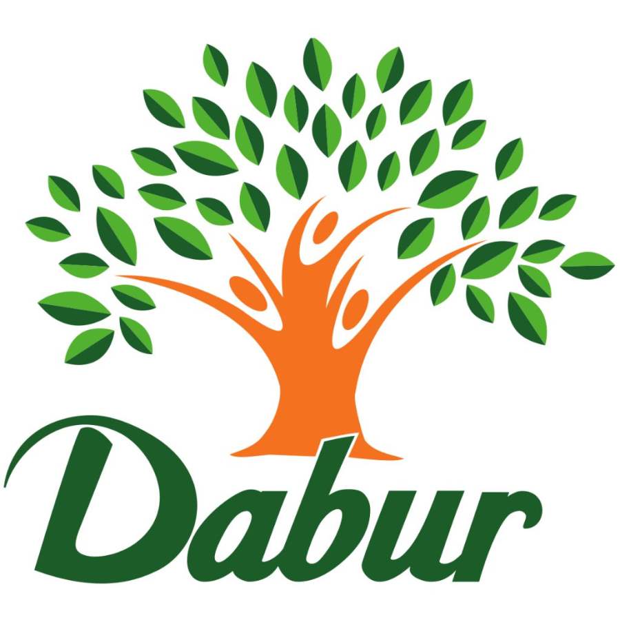 Buy Dabur Maha Laxadi Tail online usa [ USA ] 