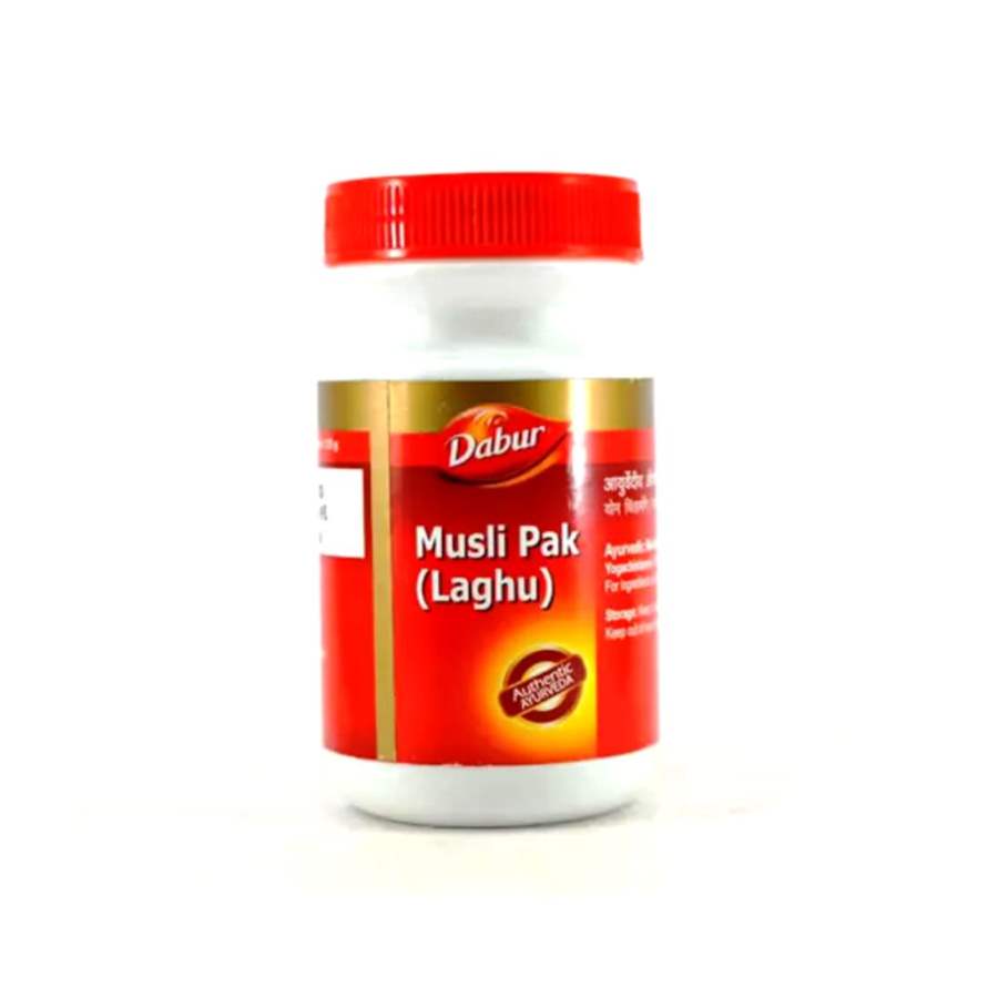 Buy Dabur Musli Pak Laghu online usa [ USA ] 