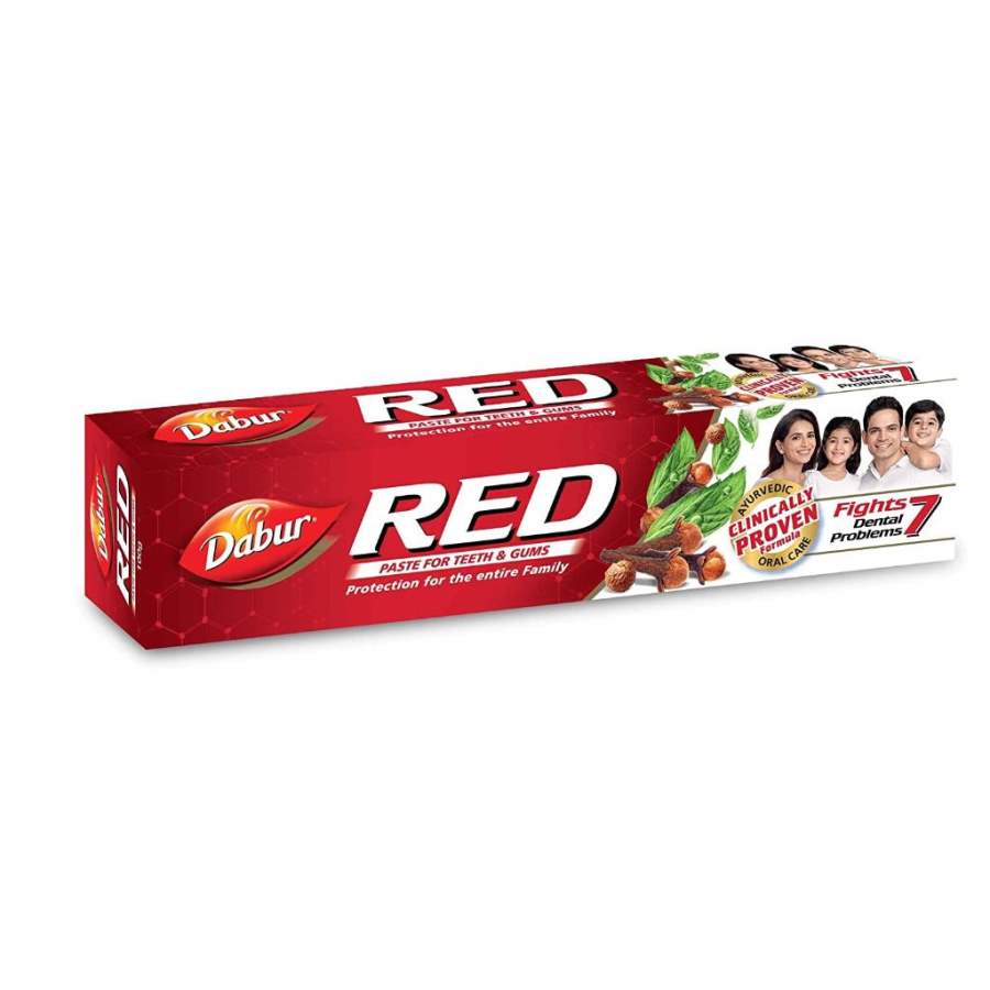 Buy Dabur Red Paste online usa [ USA ] 