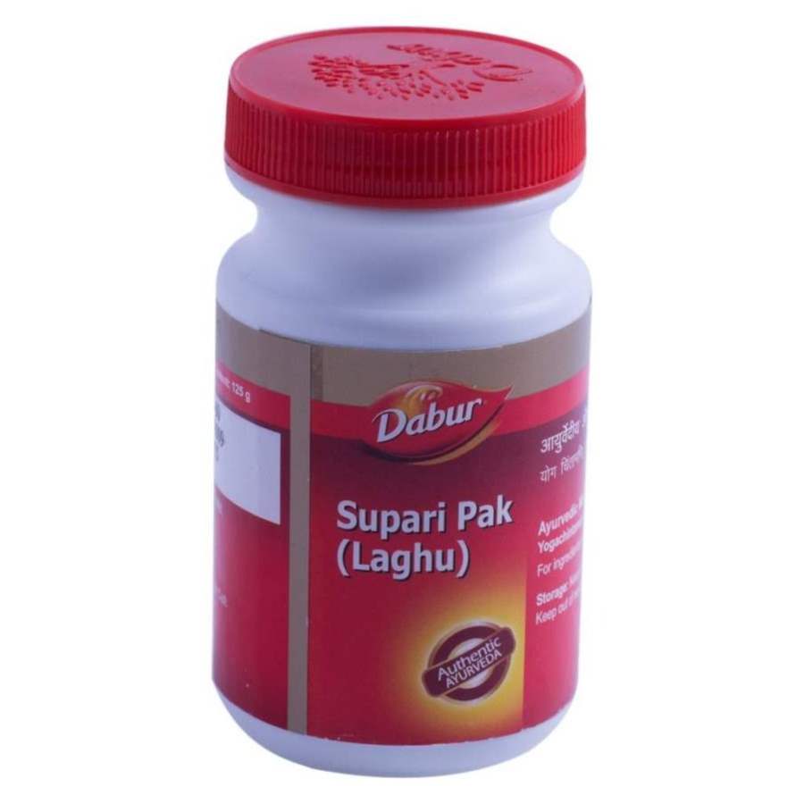 Buy Dabur Supari Pak