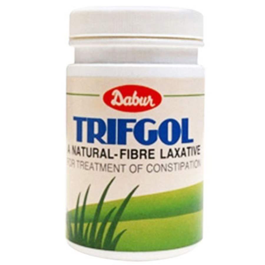Buy Dabur Trifgol Granules online United States of America [ USA ] 