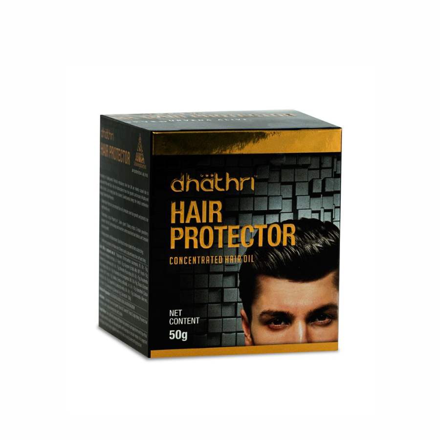 Buy Dhathri Hair Protector online usa [ USA ] 