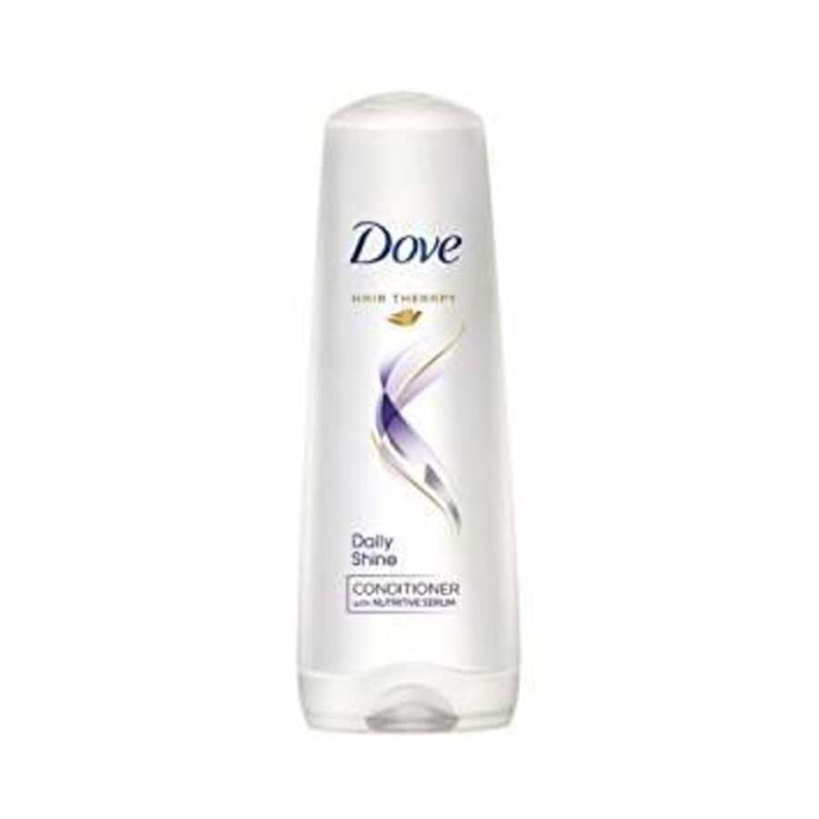Buy Dove Daily Shine Conditioner online United States of America [ USA ] 
