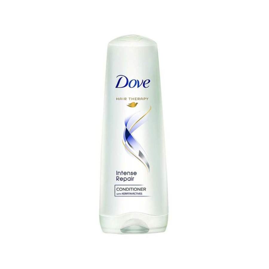 Buy Dove Damage Solutions Intense Repair Conditioner 10229 online United States of America [ USA ] 
