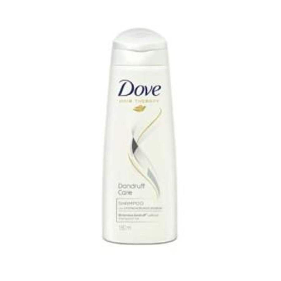 Buy Dove Dandruff Care Shampoo online United States of America [ USA ] 