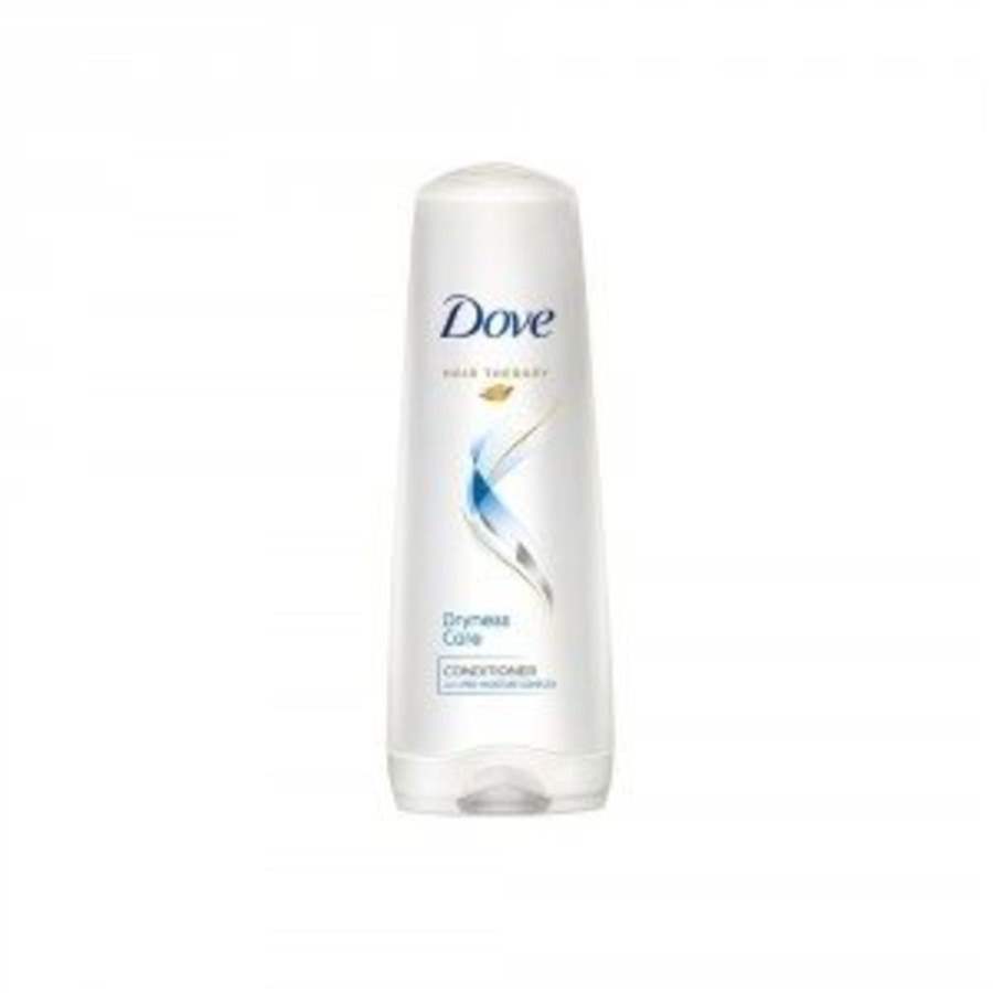 Buy Dove Dryness Care Conditioner online United States of America [ USA ] 