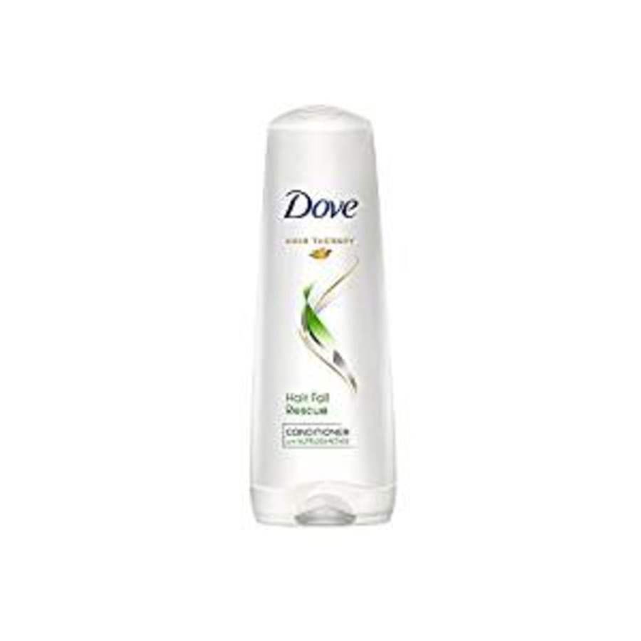 Buy Dove Hair Fall Rescue Conditioner online United States of America [ USA ] 