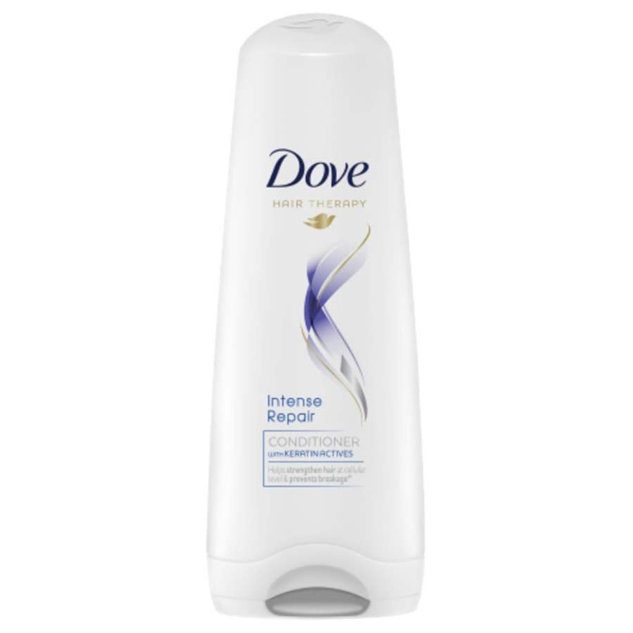 Buy Dove Intense Repair Damage Therapy Conditioner online United States of America [ USA ] 