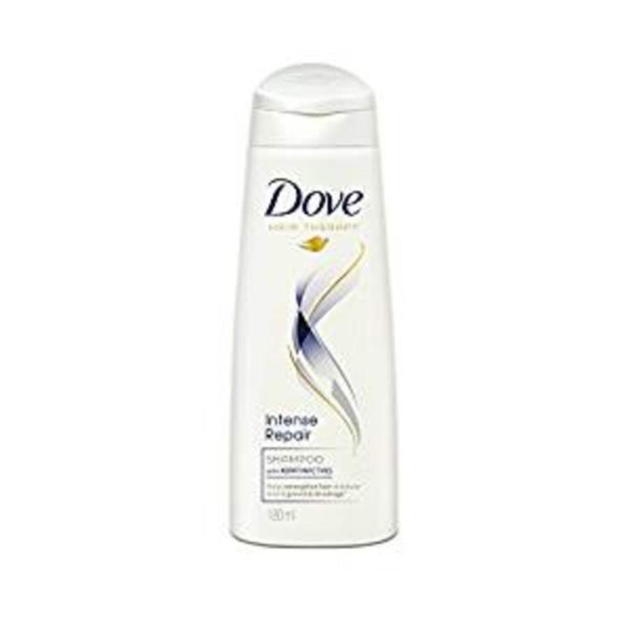 Buy Dove Intense Repair Shampoo online United States of America [ USA ] 