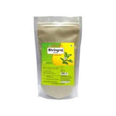 Buy Herbal Hills Bhringraj Powder online United States of America [ USA ] 