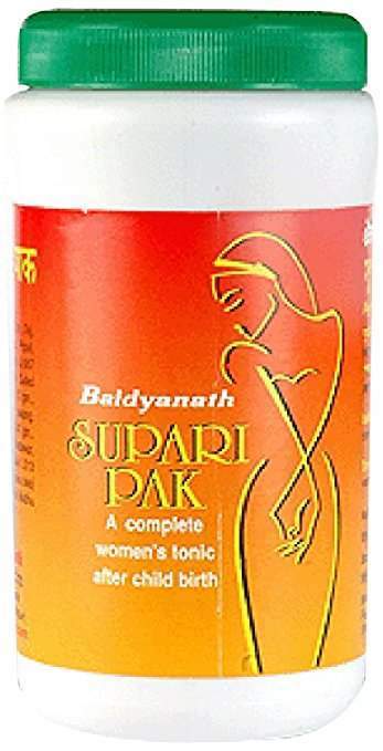 Buy Baidyanath Supari Pak online usa [ USA ] 