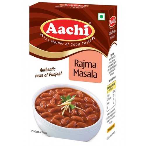 Buy Aachi Masala Rajma Masala