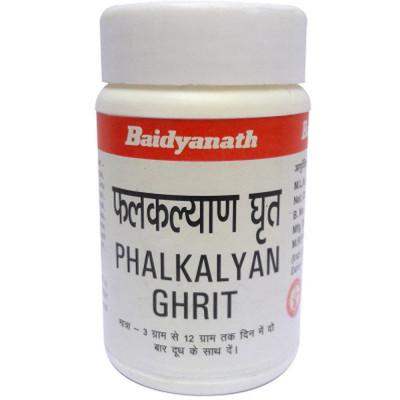 Buy Baidyanath Phalkalyan Ghrita online usa [ USA ] 