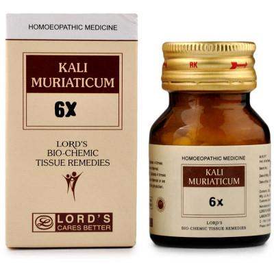 Buy Lords Kali Mur 6X online usa [ USA ] 