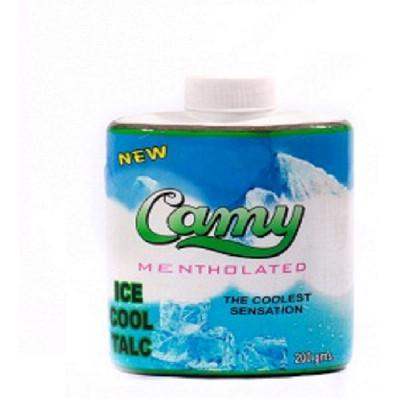 Buy Lords Camy Cool Powder online usa [ USA ] 