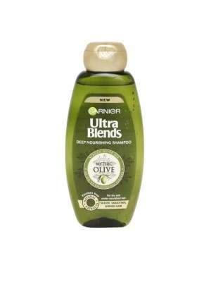 Buy Garnier Mythic Olive Shampoo online usa [ USA ] 