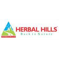 Buy Herbal Hills Brahmi Churna Powder online usa [ USA ] 