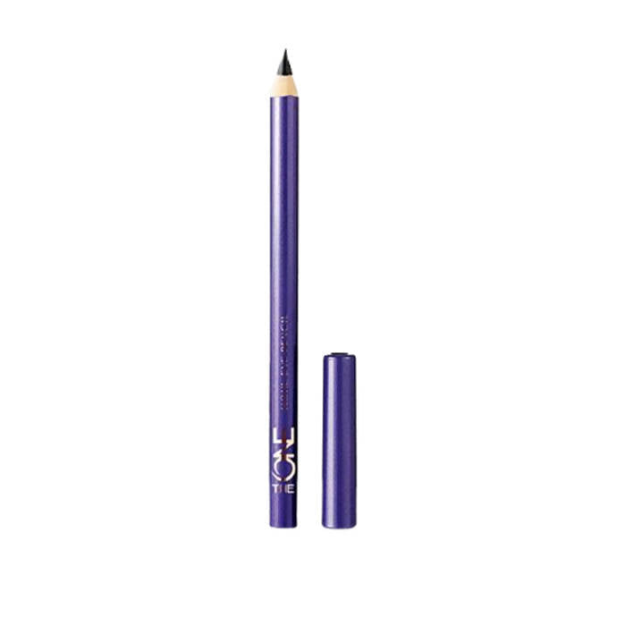Buy Oriflame The One Kohl Eye Pencil - 1.3 gm online United States of America [ USA ] 