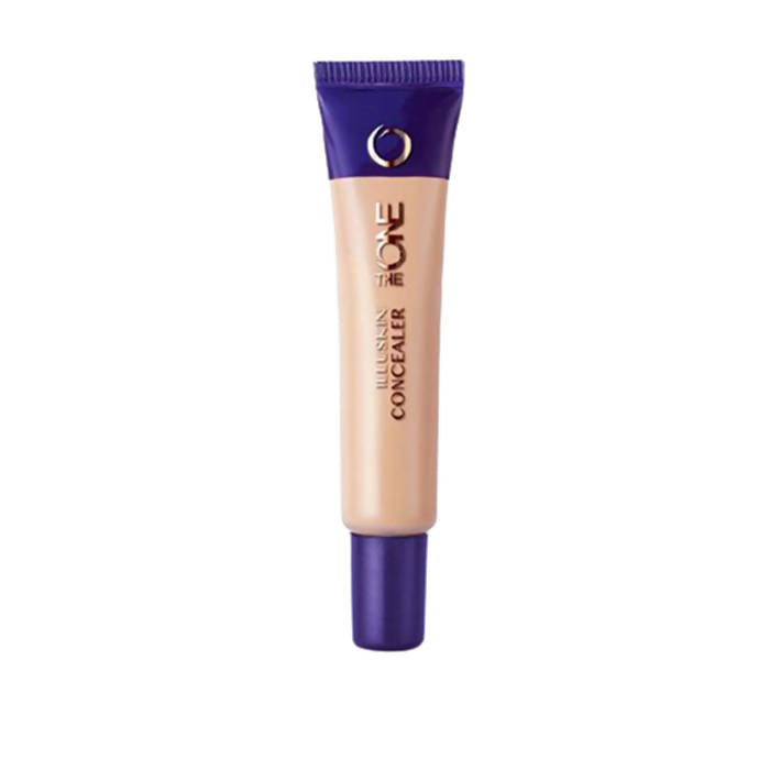 Buy Oriflame The One IlluSkin Concealer - Fair Light  online United States of America [ USA ] 
