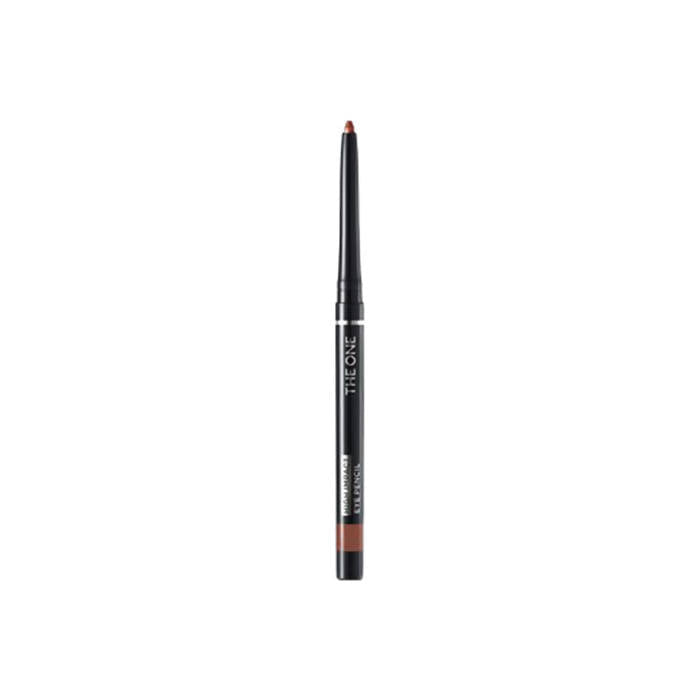 Buy Oriflame The One High Impact Eye Pencil - Vivid Bronze - 0.3 gm online United States of America [ USA ] 