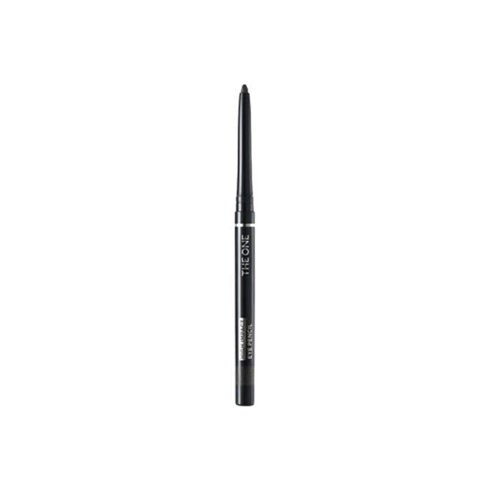 Buy Oriflame The One High Impact Eye Pencil - Urban Grey - 0.3 gm online United States of America [ USA ] 