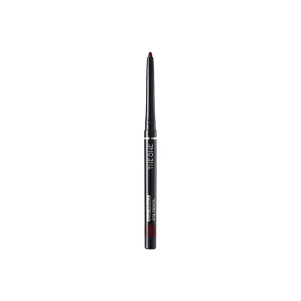 Buy Oriflame The One High Impact Eye Pencil - Soft Mahogany - 0.3 gm online United States of America [ USA ] 