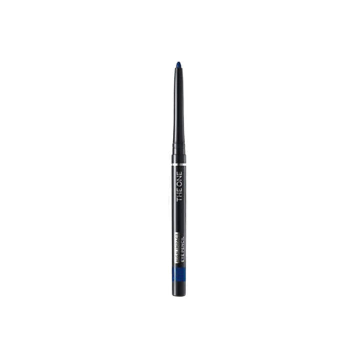 Buy Oriflame The One High Impact Eye Pencil - Skyline Blue - 0.3 gm online United States of America [ USA ] 