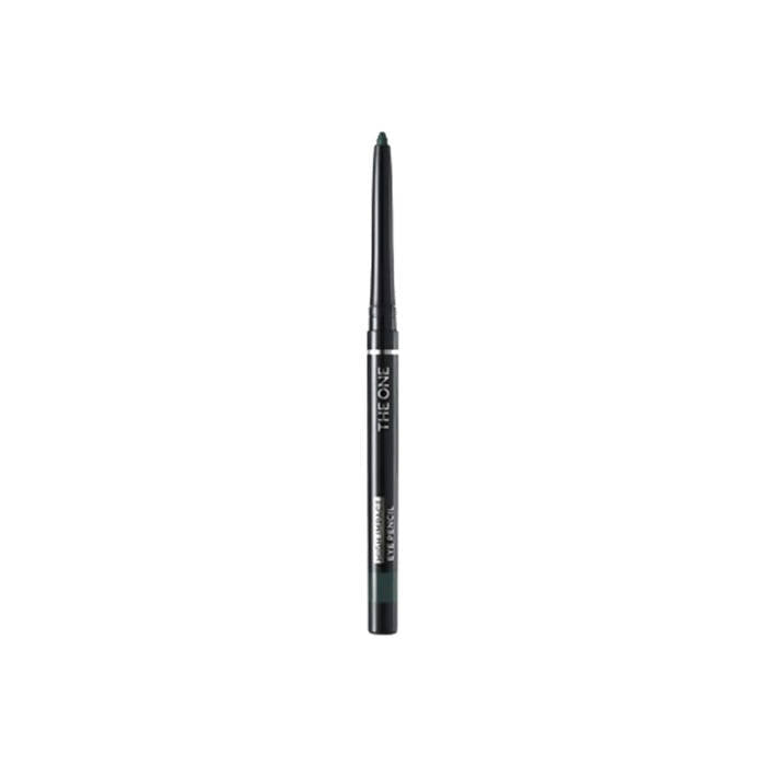 Buy Oriflame The One High Impact Eye Pencil - Forest Green - 0.3 gm online United States of America [ USA ] 