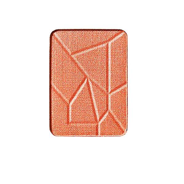 Buy Oriflame The One Make-Up Pro Wet & Dry Eye Shadow - Fizzy Orange Shimmer online usa [ USA ] 
