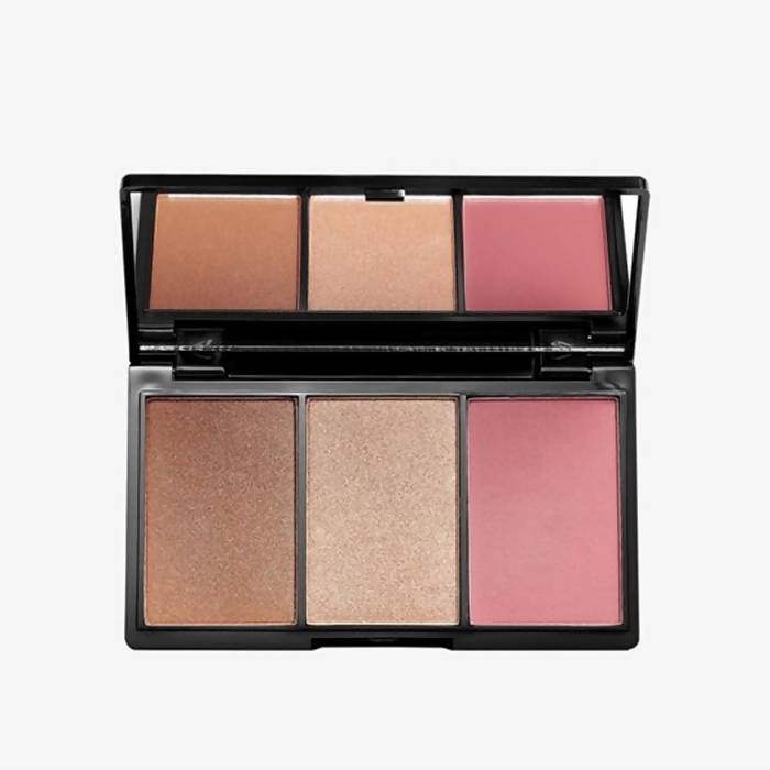 Buy Oriflame The One Contouring Kit - Classy online usa [ USA ] 