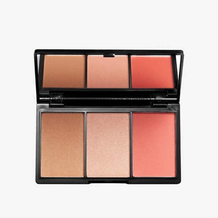 Buy Oriflame The One Contouring Kit - Bold online usa [ USA ] 