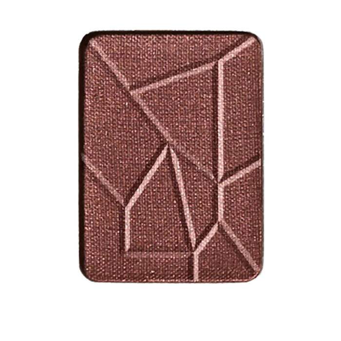 Buy Oriflame The One Make-Up Pro Wet & Dry Eye Shadow - Raw Copper Shimmer online usa [ USA ] 