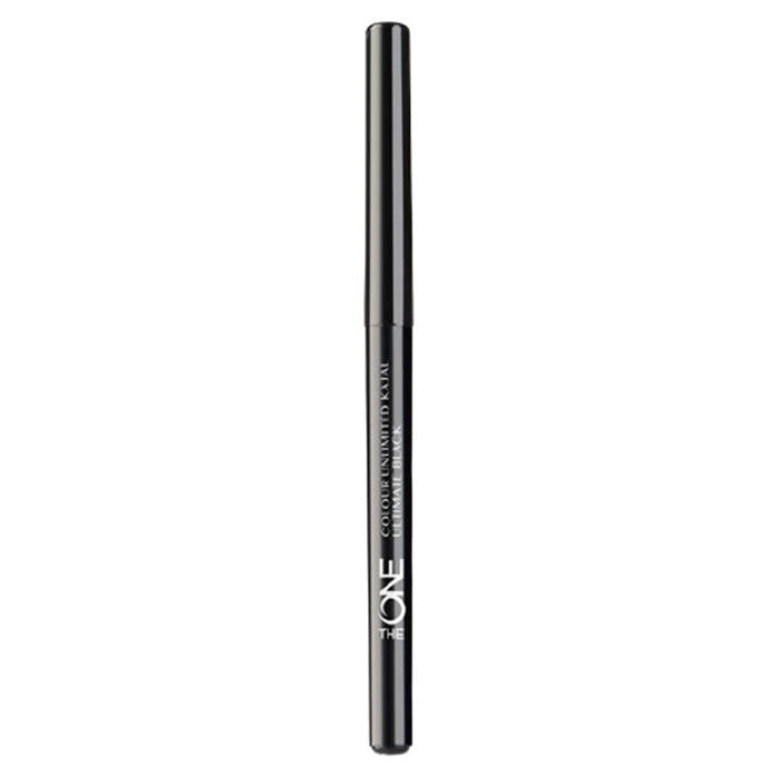 Buy Oriflame The ONE Colour Unlimited Kajal - Ultimate Black online usa [ USA ] 