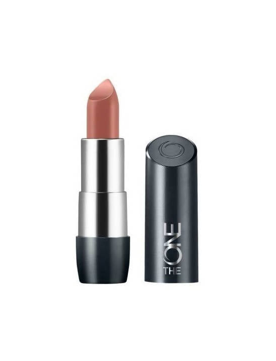 Buy Oriflame The One Colour Stylist Ultimate Lipstick - Melted Caramel online usa [ USA ] 