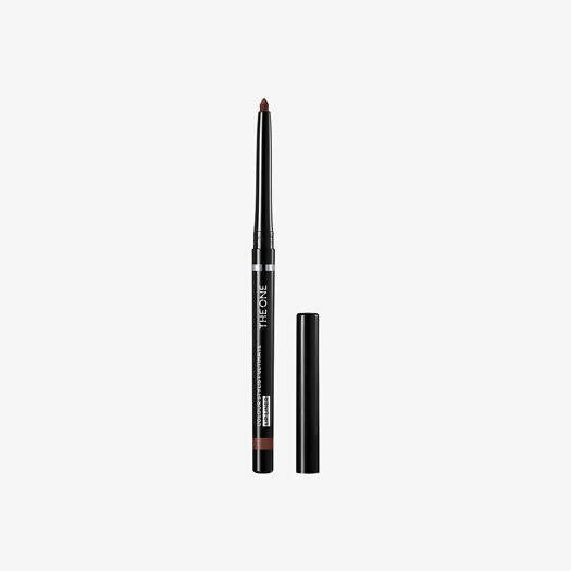 Buy Oriflame The One Colour Stylist Ultimate Lip Liner - Magnific Brown online usa [ USA ] 